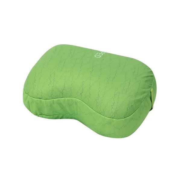 Подушка Exped Down Pillow M 018.1158 фото