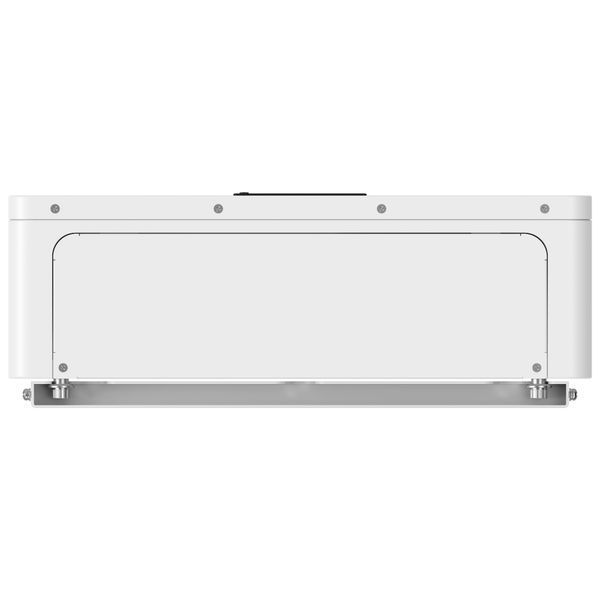 Акумуляторна батарея Biom Professional BALFP-512100-V1 51.2V, 100Ah, LiFePO4, 5.12kWh 00-00024075 фото