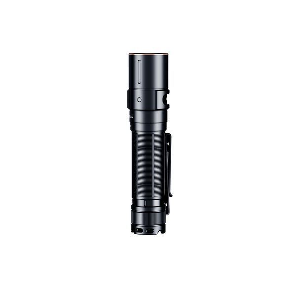 Ліхтар ручний Fenix E28R V2.0 E28RV20 фото