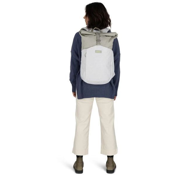 Рюкзак Osprey Arcane Roll Top 009.4121 фото
