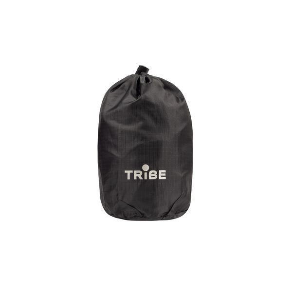 Чехол на рюкзак Tribe Raincover 20-35 л T-IZ-0006-S-black T-IZ-0006-S-black фото