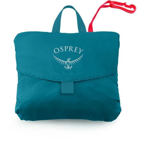 Рюкзак Osprey Ultralight Stuff Pack 009.3249 фото