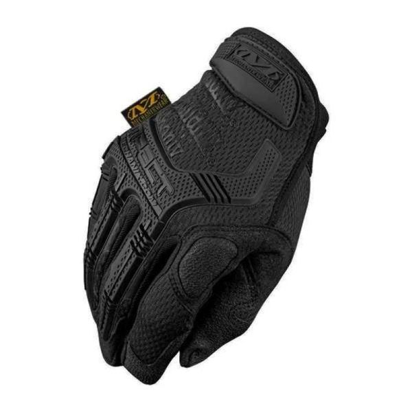 Перчатки Mechanix M-PACT утепленные д-о.08 фото