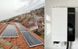 Инвертор OFF-GRID Growatt 5кВт White (SPF 5000 ES) SPF 5000 ES фото 9