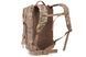 рюкзак TACTIC 30 Multicam TravelExtreme TC02304 фото 6