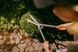 Ножиці для живої огорожі Fiskars PowerLever &trade; HS52 114750 (1001564) 1001564 фото 3