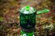 FM X2 green система для приготування FMS X2G фото 2