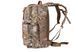 рюкзак TACTIC 30 Multicam TravelExtreme TC02304 фото 3