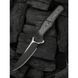 Ніж складаний Weknife 702XI Black Titanium WE07B-2 (Лімітована серія) WE07B-2 фото 10