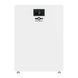 Акумуляторна батарея Biom Professional BALFP-512100-V1 51.2V, 100Ah, LiFePO4, 5.12kWh 00-00024075 фото 8