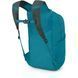 Рюкзак Osprey Ultralight Stuff Pack 009.3249 фото 3