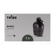 Фляга Tribe Canteen пластикова T-FE-0022-olive T-FE-0022-olive фото 4