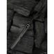 Ніж складаний Weknife 702XI Black Titanium WE07B-2 (Лімітована серія) WE07B-2 фото 16