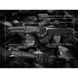 Ніж складаний Weknife 702XI Black Titanium WE07B-2 (Лімітована серія) WE07B-2 фото 21