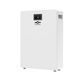 Акумуляторна батарея Biom Professional BALFP-512100-V1 51.2V, 100Ah, LiFePO4, 5.12kWh 00-00024075 фото 2