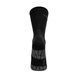 Носки Tribe Merino Light T-KB-0008-black, 38-40 T-KB-0008-black-38-40 фото 3