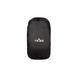 Чехол на рюкзак Tribe Raincover 20-35 л T-IZ-0006-S-black T-IZ-0006-S-black фото 1