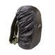 Чехол на рюкзак Tribe Raincover 20-35 л T-IZ-0006-S-black T-IZ-0006-S-black фото 3