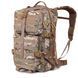 рюкзак TACTIC 30 Multicam TravelExtreme TC02304 фото 1
