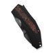 Нож складной Weknife Coral WE24044-3 WE24044-3 фото 4