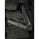 Ніж складаний Weknife 702XI Black Titanium WE07B-2 (Лімітована серія) WE07B-2 фото 12