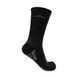 Носки Tribe Merino Light T-KB-0008-black, 38-40 T-KB-0008-black-38-40 фото 9