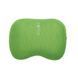 Подушка Exped Down Pillow M 018.1158 фото 2