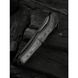 Ніж складаний Weknife 702XI Black Titanium WE07B-2 (Лімітована серія) WE07B-2 фото 15