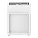 Акумуляторна батарея Biom Professional BALFP-512100-V1 51.2V, 100Ah, LiFePO4, 5.12kWh 00-00024075 фото 4