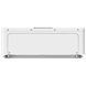 Акумуляторна батарея Biom Professional BALFP-512100-V1 51.2V, 100Ah, LiFePO4, 5.12kWh 00-00024075 фото 5