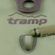Питна система TRAMP 1л UTRA-055 UTRA-055 фото 2