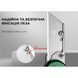 Нож трапеция складной Civivi Elementum Utility C23039B-3 C23039B-3 фото 12