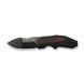 Нож складной Weknife Coral WE24044-3 WE24044-3 фото 8