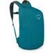 Рюкзак Osprey Ultralight Stuff Pack 009.3249 фото 1