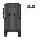 Ліхтар пістолетний Nitecore NPL25 6-1528 фото 3
