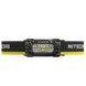 Налобный фонарь Nitecore HC60 UHE (USB Type-C) 6-1211_uhe фото 2