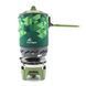 FM X2 green система для приготування FMS X2G фото 1