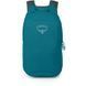 Рюкзак Osprey Ultralight Stuff Pack 009.3249 фото 2