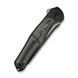 Ніж складаний Weknife 702XI Black Titanium WE07B-2 (Лімітована серія) WE07B-2 фото 5