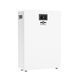 Акумуляторна батарея Biom Professional BALFP-512100-V1 51.2V, 100Ah, LiFePO4, 5.12kWh 00-00024075 фото 3