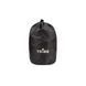 Чехол на рюкзак Tribe Raincover 20-35 л T-IZ-0006-S-black T-IZ-0006-S-black фото 2