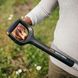 Телескопические вилы Fiskars Xact&trade; 1070717 1070717 фото 3