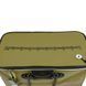 Сумка рибальська Tribe EVA T-JA-0001-L olive T-JA-0001-L-olive фото 6