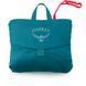 Рюкзак Osprey Ultralight Stuff Pack 009.3249 фото 4