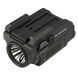 Ліхтар пістолетний Nitecore NPL25 6-1528 фото 1