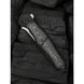Ніж складаний Weknife 702XI Black Titanium WE07B-2 (Лімітована серія) WE07B-2 фото 13