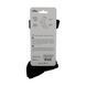 Носки Tribe Merino Light T-KB-0008-black, 38-40 T-KB-0008-black-38-40 фото 5