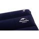 Подушка надувна Naturehike Square Inflatable NH18F018-Z, темно-блакитний 6975641885504 фото 2
