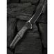 Ніж складаний Weknife 702XI Black Titanium WE07B-2 (Лімітована серія) WE07B-2 фото 11