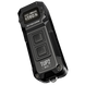 Сверхмощный фонарь с OLED дисплеем Nitecore TUP2 MCT, черный 6-1606_black фото 2